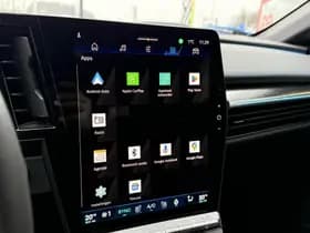 Renault Mégane E-Tech thumbnail 27