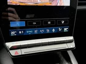 Renault Mégane E-Tech thumbnail 28
