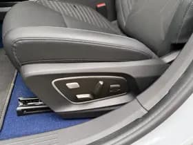 Renault Mégane E-Tech thumbnail 29