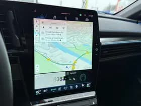 Renault Mégane E-Tech thumbnail 10