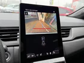 Renault Captur thumbnail 11