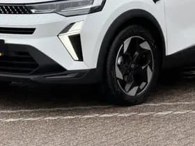 Renault Captur thumbnail 12