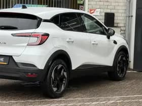 Renault Captur thumbnail 13