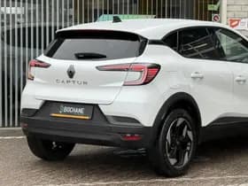 Renault Captur thumbnail 15