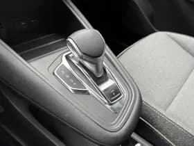 Renault Captur thumbnail 19