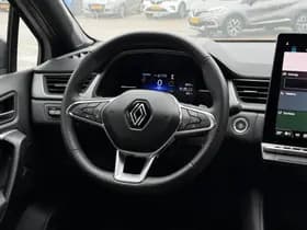 Renault Captur thumbnail 20
