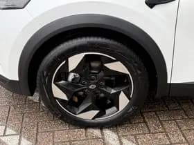 Renault Captur thumbnail 21