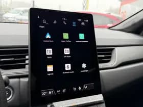 Renault Captur thumbnail 22