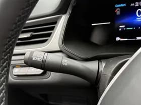 Renault Captur thumbnail 26