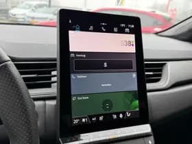 Renault Captur thumbnail 27