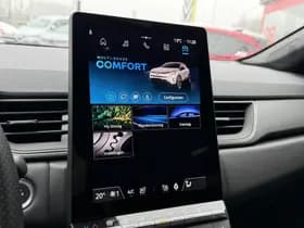 Renault Captur thumbnail 28