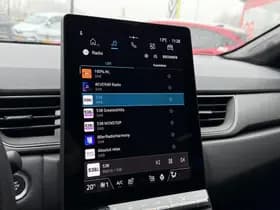 Renault Captur thumbnail 29