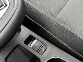 Renault Captur thumbnail 30