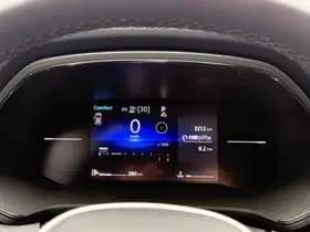 Renault Captur thumbnail 4