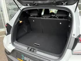 Renault Captur thumbnail 9