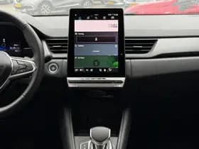 Renault Captur thumbnail 10