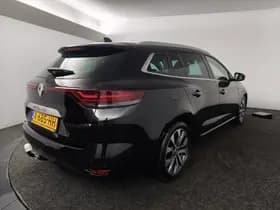 Renault Mégane thumbnail 2