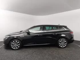 Renault Mégane thumbnail 15