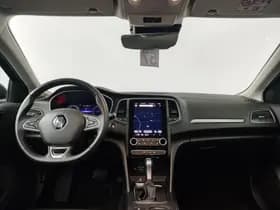 Renault Mégane thumbnail 3