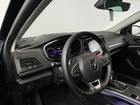 Renault Mégane thumbnail 26