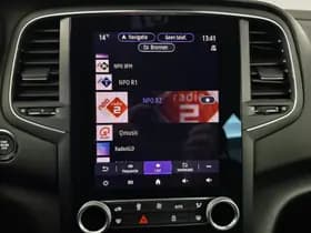 Renault Mégane thumbnail 30
