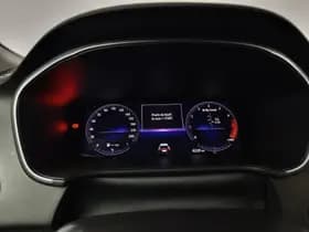 Renault Mégane thumbnail 4