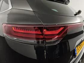 Renault Mégane thumbnail 31