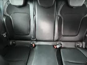 Renault Mégane thumbnail 34