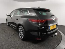 Renault Mégane thumbnail 6