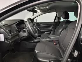 Renault Mégane thumbnail 7