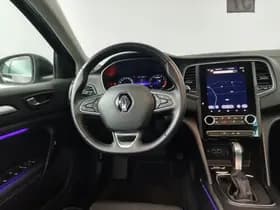 Renault Mégane thumbnail 9