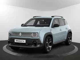Renault 4