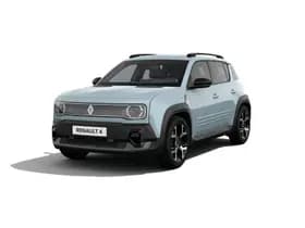 Renault 4 thumbnail 2