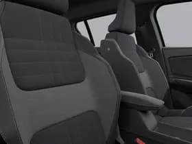 Renault 4 thumbnail 12