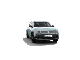 Renault 4 thumbnail 5
