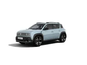 Renault 4 thumbnail 6