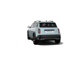 Renault 4 thumbnail 7