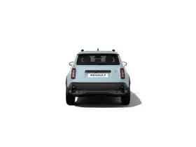 Renault 4 thumbnail 10