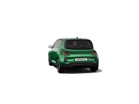 Renault Twingo thumbnail 7