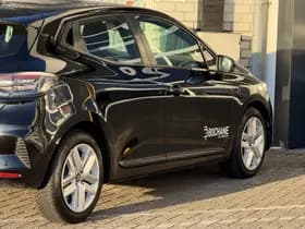 Renault Clio thumbnail 14