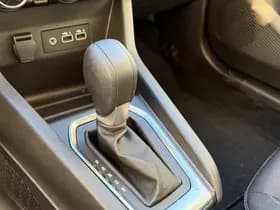Renault Clio thumbnail 20