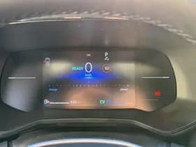 Renault Clio thumbnail 4