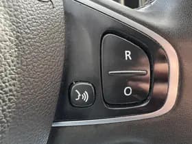 Renault Clio thumbnail 19