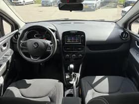 Renault Clio thumbnail 3