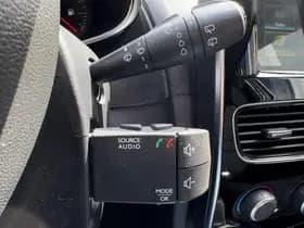 Renault Clio thumbnail 26
