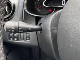 Renault Clio thumbnail 29