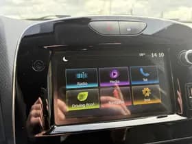 Renault Clio thumbnail 30