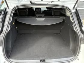 Renault Clio thumbnail 9