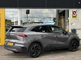 Renault Symbioz thumbnail 2