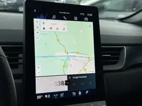Renault Symbioz thumbnail 11